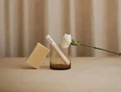 photographe produits écologiques fossette