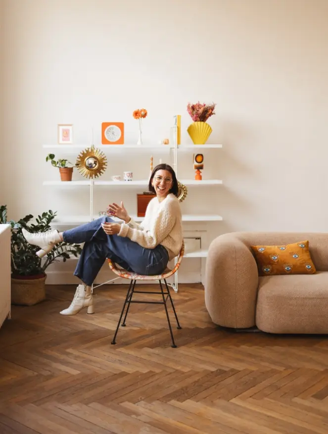 seance photo personal branding lyon fossette